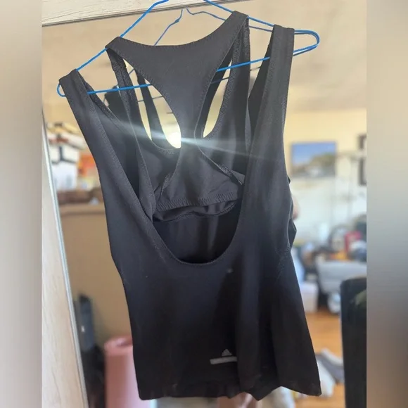 STELLA MCCARTNEY x ADIDAS - Picture 3 of 8